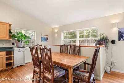 165 Summit Drive, Carbondale, CO 81623 - Photo 6