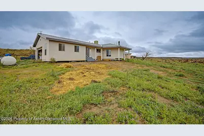 55775 Highway 318, Maybell, CO 81640 - Photo 10
