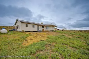 55775 Hwy 318, Maybell, CO 81640 - Photo 10