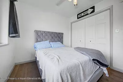 55775 Highway 318, Maybell, CO 81640 - Photo 38