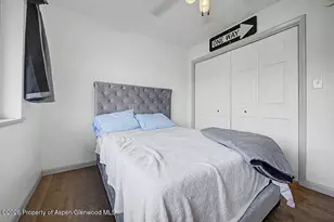55775 Hwy 318, Maybell, CO 81640 - Photo 38