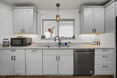 55775 Highway 318, Maybell, CO 81640 - Photo 18