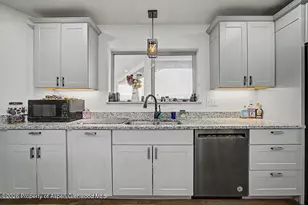 55775 Hwy 318, Maybell, CO 81640 - Photo 18