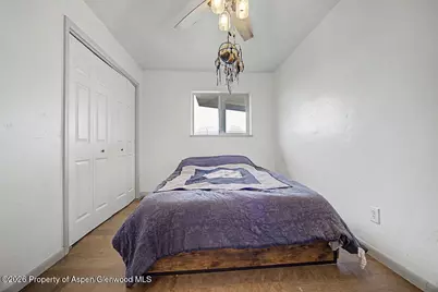 55775 Highway 318, Maybell, CO 81640 - Photo 40
