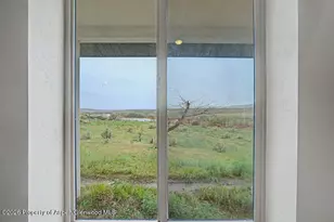 55775 Hwy 318, Maybell, CO 81640 - Photo 32