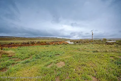 55775 Highway 318, Maybell, CO 81640 - Photo 8