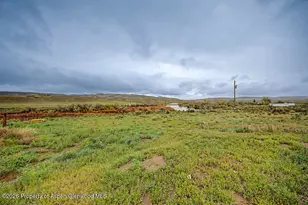 55775 Hwy 318, Maybell, CO 81640 - Photo 8