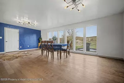 55775 Highway 318, Maybell, CO 81640 - Photo 22