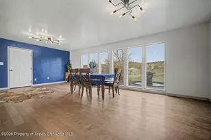 55775 Hwy 318, Maybell, CO 81640 - Photo 22