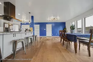 55775 Hwy 318, Maybell, CO 81640 - Photo 22