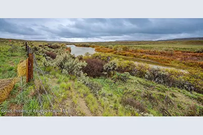 55775 Highway 318, Maybell, CO 81640 - Photo 6