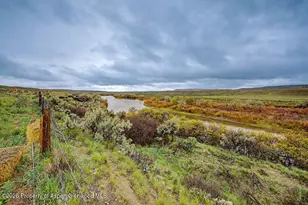 55775 Hwy 318, Maybell, CO 81640 - Photo 6