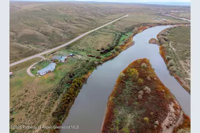 55775 Highway 318, Maybell, CO 81640 - Photo 12