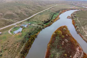 55775 Hwy 318, Maybell, CO 81640 - Photo 12