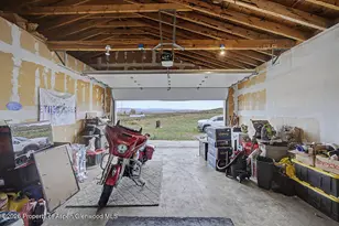 55775 Hwy 318, Maybell, CO 81640 - Photo 16