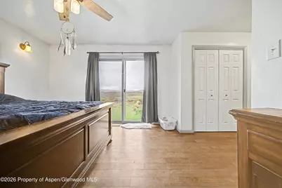 55775 Highway 318, Maybell, CO 81640 - Photo 34