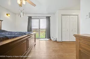 55775 Hwy 318, Maybell, CO 81640 - Photo 34