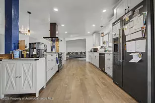 55775 Hwy 318, Maybell, CO 81640 - Photo 26