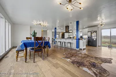 55775 Highway 318, Maybell, CO 81640 - Photo 20