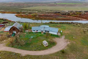 55775 Hwy 318, Maybell, CO 81640 - Photo 2