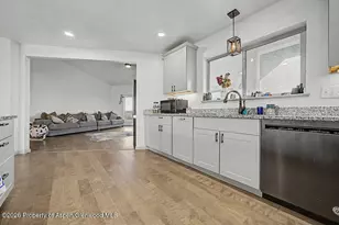 55775 Hwy 318, Maybell, CO 81640 - Photo 26