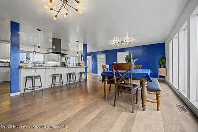 55775 Highway 318, Maybell, CO 81640 - Photo 20