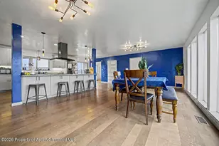 55775 Hwy 318, Maybell, CO 81640 - Photo 20