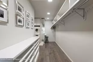 104 Evans Rd, Basalt, CO 81621 - Photo 8
