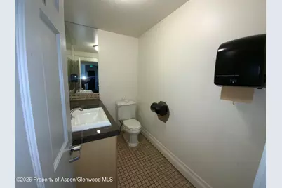 311 1/2 8th Street, Glenwood Springs, CO 81601 - Photo 18