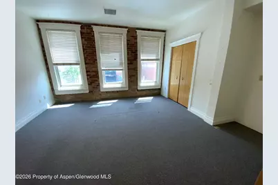 311 1/2 8th Street, Glenwood Springs, CO 81601 - Photo 22