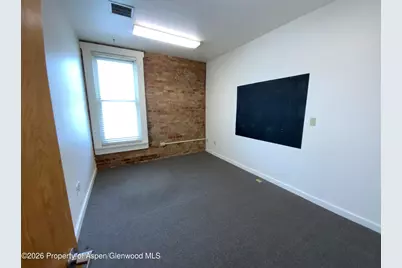 311 1/2 8th Street, Glenwood Springs, CO 81601 - Photo 28