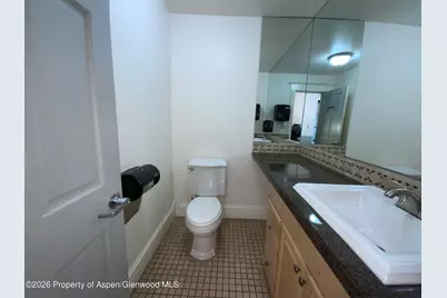 311 1/2 8th Street, Glenwood Springs, CO 81601 - Photo 20