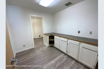 311 1/2 8th Street, Glenwood Springs, CO 81601 - Photo 24