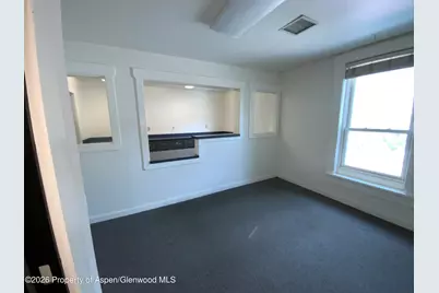 311 1/2 8th Street, Glenwood Springs, CO 81601 - Photo 30