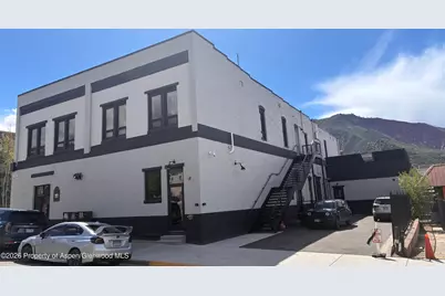 311 1/2 8th Street, Glenwood Springs, CO 81601 - Photo 4