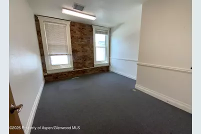 311 1/2 8th Street, Glenwood Springs, CO 81601 - Photo 26
