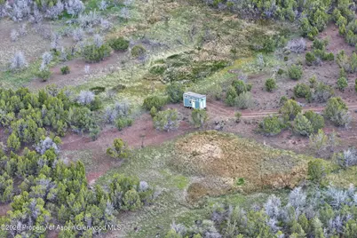12705 55 Road, Collbran, CO 81624 - Photo 20