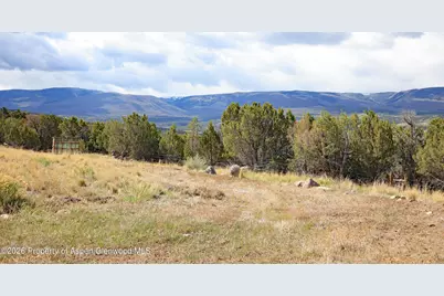 12705 55 Road, Collbran, CO 81624 - Photo 8