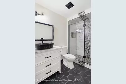 353 W Orchard Avenue, Silt, CO 81652 - Photo 22