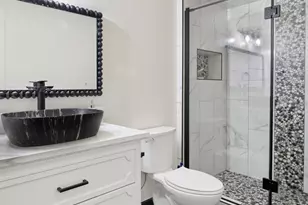 353 W Orchard Ave, Silt, CO 81652 - Photo 22