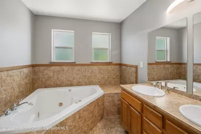 353 W Orchard Avenue, Silt, CO 81652 - Photo 18
