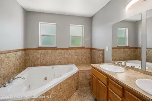353 W Orchard Ave, Silt, CO 81652 - Photo 18