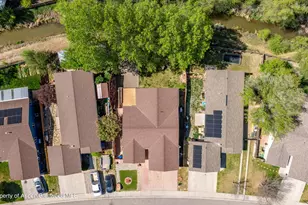 353 W Orchard Ave, Silt, CO 81652 - Photo 32