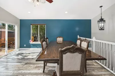 353 W Orchard Avenue, Silt, CO 81652 - Photo 6