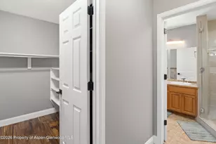353 W Orchard Ave, Silt, CO 81652 - Photo 16