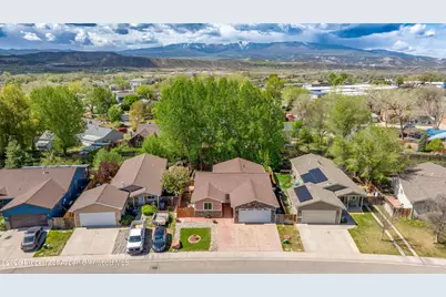 353 W Orchard Avenue, Silt, CO 81652 - Photo 38