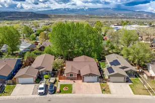 353 W Orchard Ave, Silt, CO 81652 - Photo 38