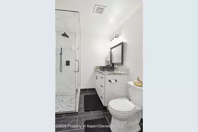 353 W Orchard Avenue, Silt, CO 81652 - Photo 26
