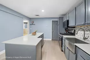 353 W Orchard Ave, Silt, CO 81652 - Photo 24
