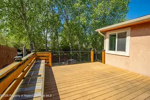353 W Orchard Ave, Silt, CO 81652 - Photo 28